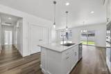 12627 Teratai St - Photo 12