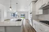 12627 Teratai St - Photo 13