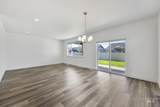 12627 Teratai St - Photo 14