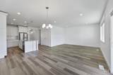 12627 Teratai St - Photo 15