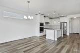 12627 Teratai St - Photo 16
