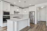 12627 Teratai St - Photo 17