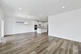 12627 Teratai St - Photo 18
