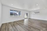 12627 Teratai St - Photo 19