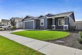 12627 Teratai St - Photo 2