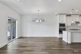 12627 Teratai St - Photo 20
