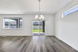 12627 Teratai St - Photo 21