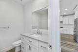 12627 Teratai St - Photo 22