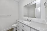 12627 Teratai St - Photo 23