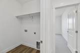 12627 Teratai St - Photo 24