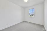 12627 Teratai St - Photo 25