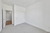 12627 Teratai St - Photo 26