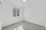 12627 Teratai St - Photo 27