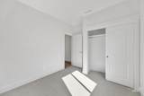 12627 Teratai St - Photo 28