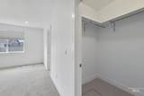 12627 Teratai St - Photo 29