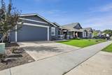 12627 Teratai St - Photo 3