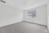 12627 Teratai St - Photo 30