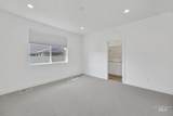 12627 Teratai St - Photo 31