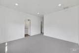 12627 Teratai St - Photo 32