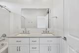 12627 Teratai St - Photo 33