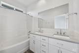 12627 Teratai St - Photo 34
