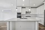12627 Teratai St - Photo 35