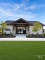 12627 Teratai St - Photo 36