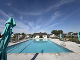 12627 Teratai St - Photo 37