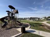12627 Teratai St - Photo 39