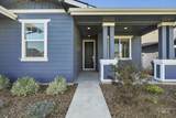 12627 Teratai St - Photo 4