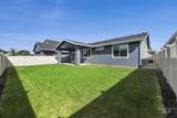 12627 Teratai St - Photo 5