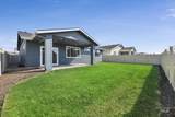 12627 Teratai St - Photo 6