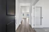 12627 Teratai St - Photo 7