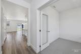 12627 Teratai St - Photo 8