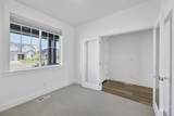 12627 Teratai St - Photo 9