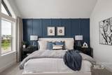 2041 Freya Ct - Photo 11
