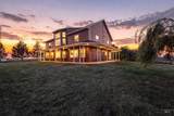 5530 Tower Lane - Photo 1