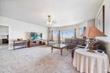 5530 Tower Lane - Photo 10