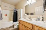5530 Tower Lane - Photo 11