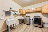 5530 Tower Lane - Photo 12