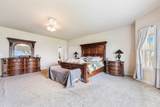 5530 Tower Lane - Photo 13