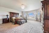 5530 Tower Lane - Photo 14