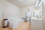 5530 Tower Lane - Photo 16