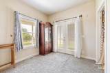 5530 Tower Lane - Photo 17