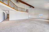 5530 Tower Lane - Photo 18