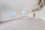 5530 Tower Lane - Photo 19