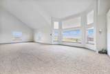 5530 Tower Lane - Photo 20