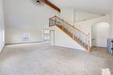 5530 Tower Lane - Photo 21