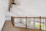 5530 Tower Lane - Photo 22