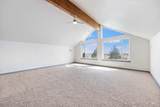 5530 Tower Lane - Photo 23